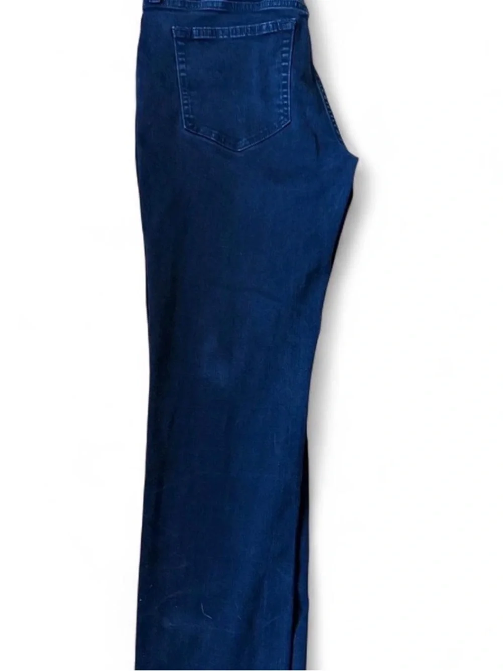 Joe’s Jeans men’s The Slim Fit 30” inseam Domino jeans size 34”
